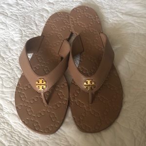 Tory Burch Thora Sandals
